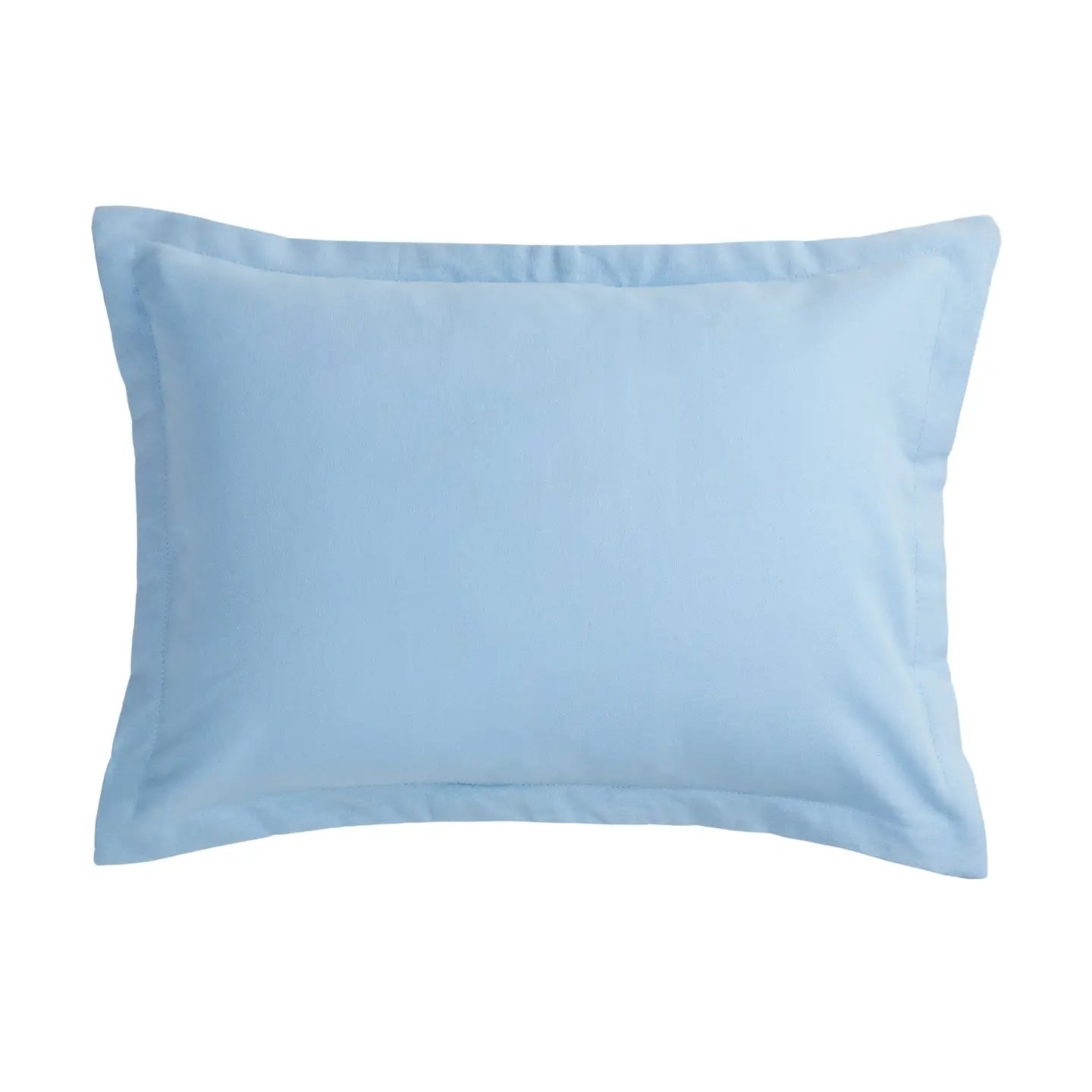 COTTON BABY PILLOW