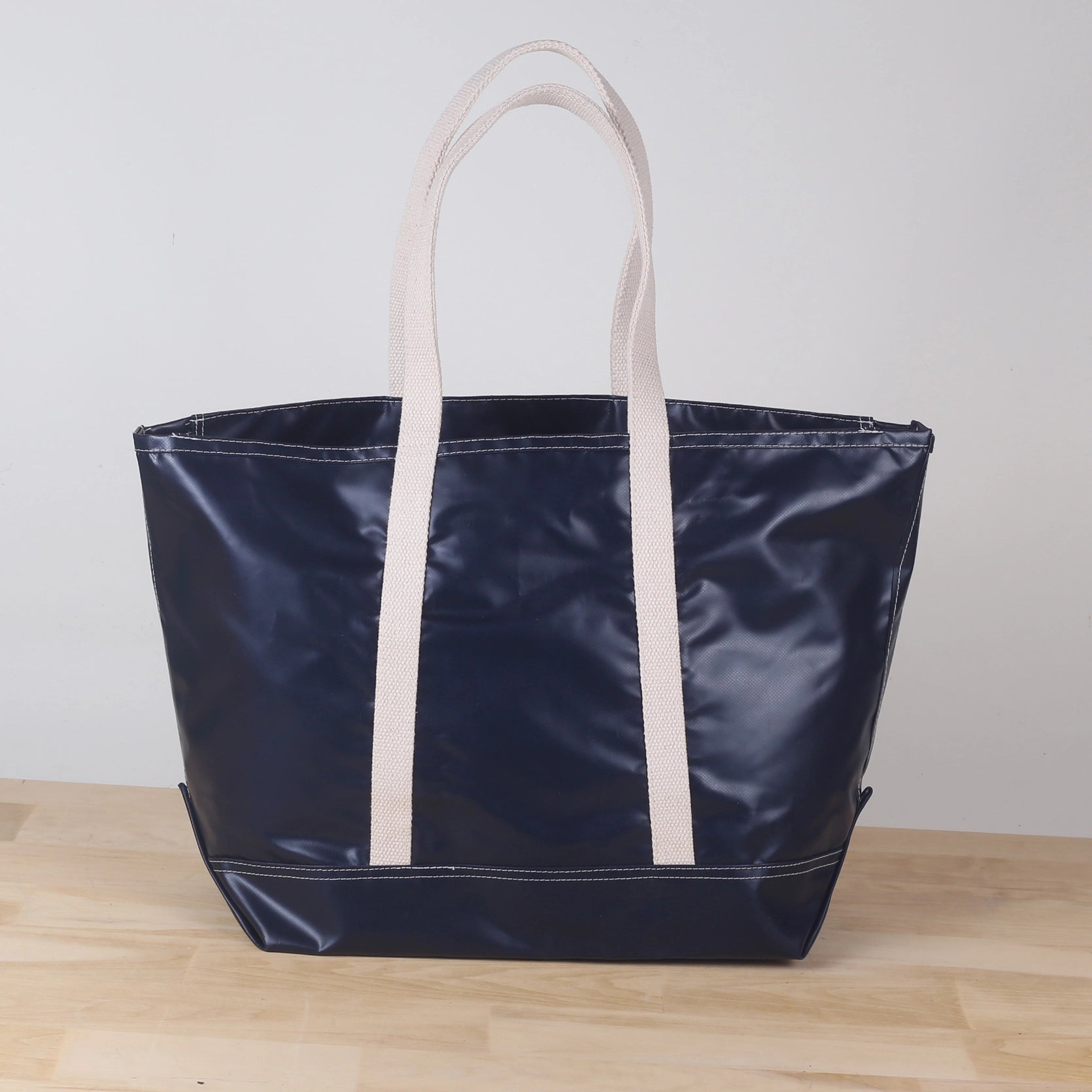 Big Sur Tote