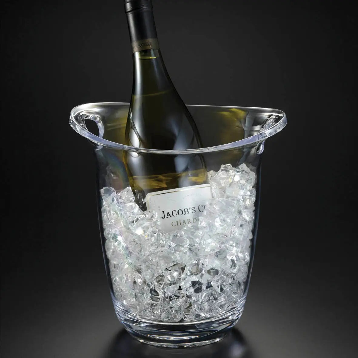 Wine Bucket (3Qt)