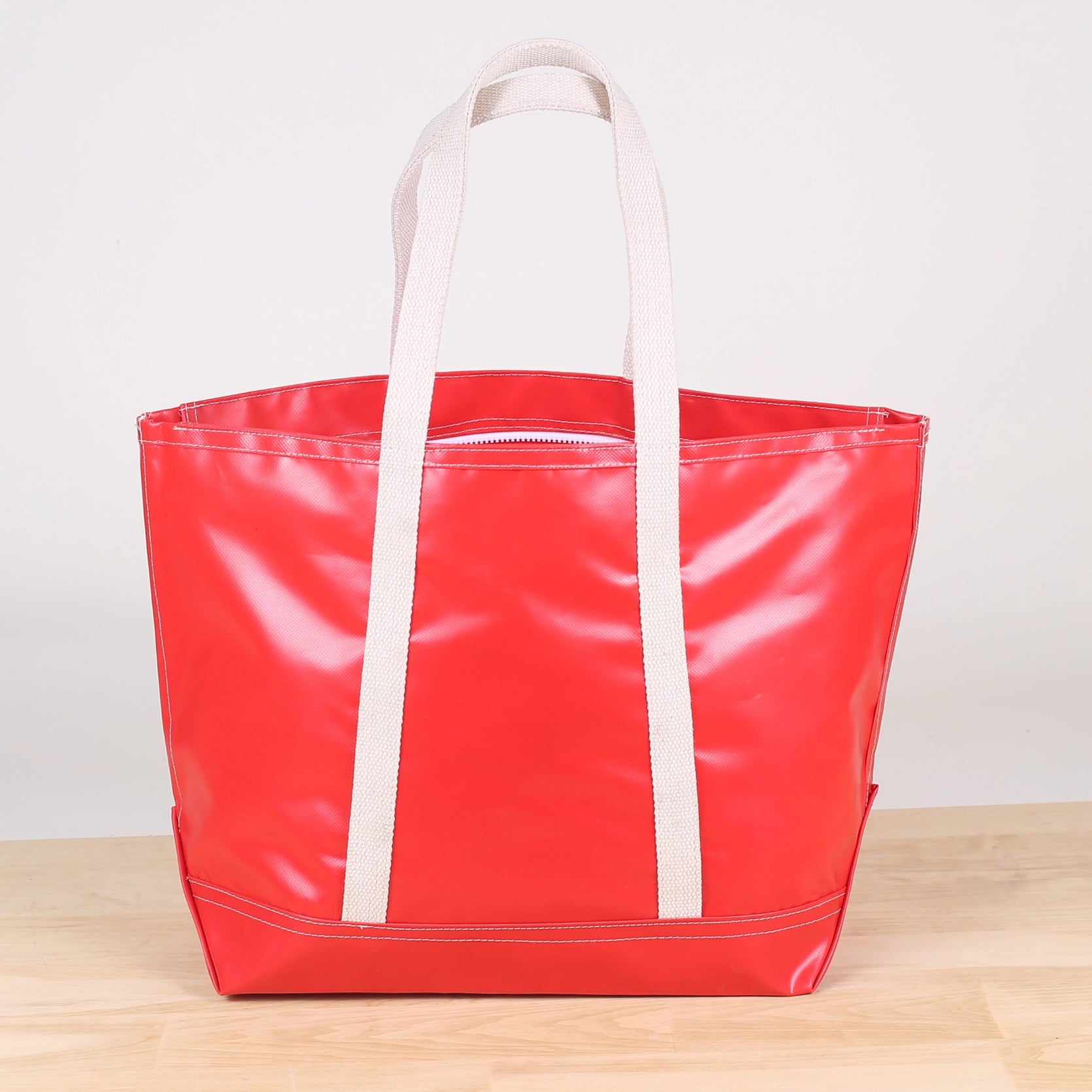 Big Sur Tote
