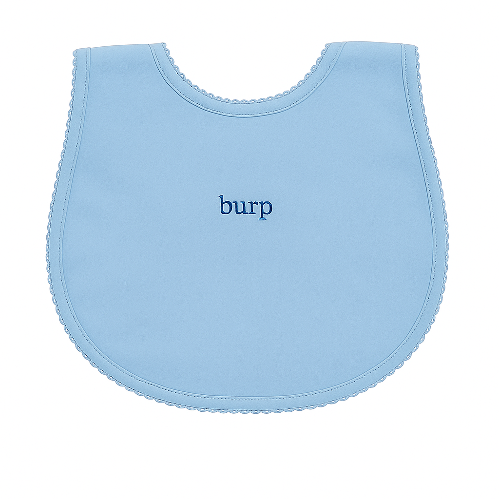 Baby Bib