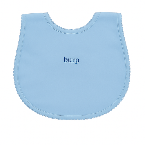 Baby Bib